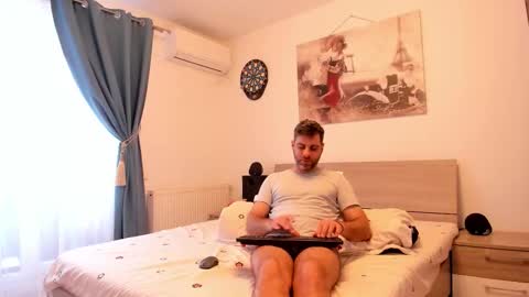 Snapshot of valyvalisimo chatting on March 2026 06:08:02 AM valyvalisimo online show from March 2026 06:08:02 AM