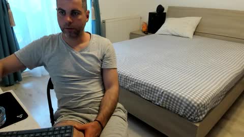 Snapshot of valyvalisimo chatting on March 2026 07:31:01 AM valyvalisimo online show from March 2026 07:31:01 AM