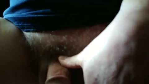 Snapshot of vamale chatting on December 2024 06:28:02 PM vamale online show from December 2024 06:28:02 PM