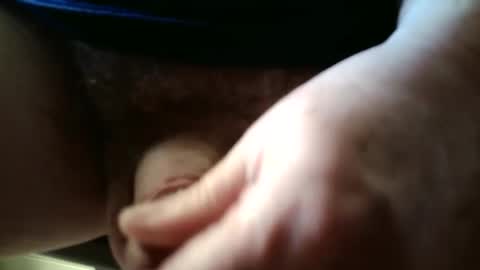 Snapshot of vamale chatting on January 2025 07:13:01 PM vamale online show from January 2025 07:13:01 PM