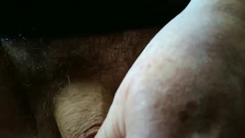 Snapshot of vamale chatting on February 2025 09:07:02 PM vamale online show from February 2025 09:07:02 PM