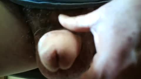 Snapshot of vamale chatting on March 2025 07:11:02 PM vamale online show from March 2025 07:11:02 PM