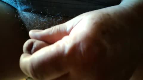 Snapshot of vamale chatting on October 2025 01:08:02 PM vamale online show from October 2025 01:08:02 PM