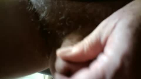 Snapshot of vamale chatting on October 2025 03:50:02 AM vamale online show from October 2025 03:50:02 AM