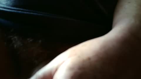 Snapshot of vamale chatting on October 2025 01:45:02 PM vamale online show from October 2025 01:45:02 PM