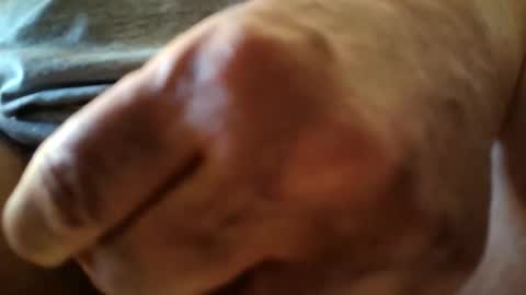 Snapshot of vamale chatting on February 2026 11:15:02 PM vamale online show from February 2026 11:15:02 PM