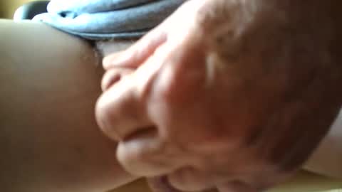 Snapshot of vamale chatting on May 2026 09:12:01 PM vamale online show from May 2026 09:12:01 PM