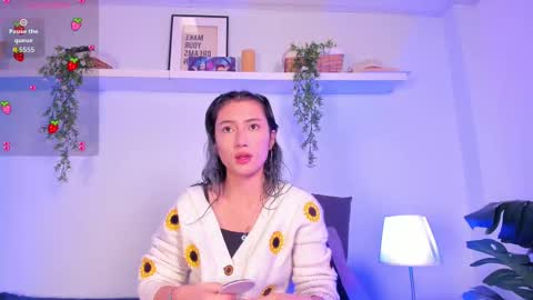 Snapshot of vampgyal chatting on October 2025 08:06:02 PM vamp online show from October 2025 08:06:02 PM