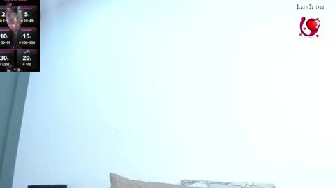 Snapshot of vampgyal chatting on October 2025 08:23:02 AM vamp online show from October 2025 08:23:02 AM