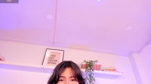 Snapshot of vampgyal chatting on October 2025 07:49:02 PM vamp online show from October 2025 07:49:02 PM