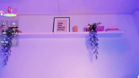 Snapshot of vampgyal chatting on October 2025 08:08:02 PM vamp online show from October 2025 08:08:02 PM