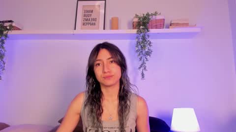 Snapshot of vampgyal chatting on October 2025 10:55:02 PM vamp online show from October 2025 10:55:02 PM