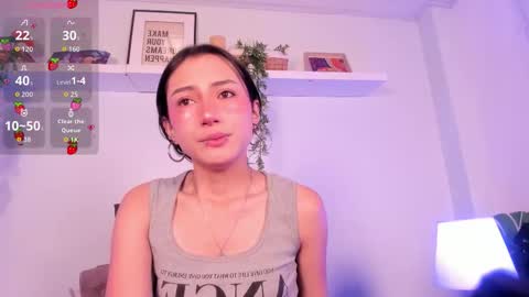 vamp  online show from November 2025 12:02:02 AM