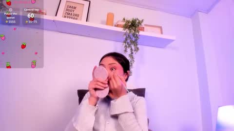 vamp  online show from March 2026 09:10:01 PM