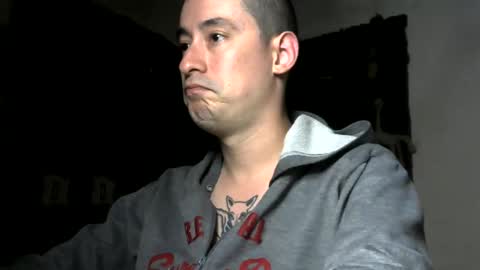 vampireathome online show from October 2025 04:13:01 AM