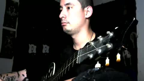 vampireathome online show from October 2025 03:21:02 AM