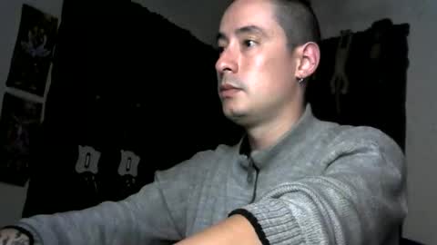 vampireathome online show from November 2025 01:04:02 AM