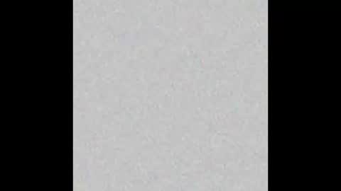 Snapshot of vampirebit3s chatting on February 2026 03:35:02 AM Crim online show from February 2026 03:35:02 AM