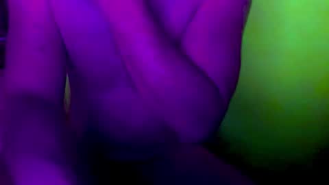vampirecx69 online show from June 2026 11:20:01 PM