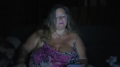 vampwoman online show from September 2025 05:31:01 AM