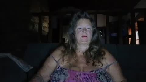 vampwoman online show from September 2025 06:18:01 AM