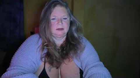 vampwoman online show from January 2026 08:39:02 AM