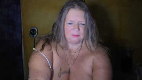 vampwoman online show from July 2026 05:10:02 AM