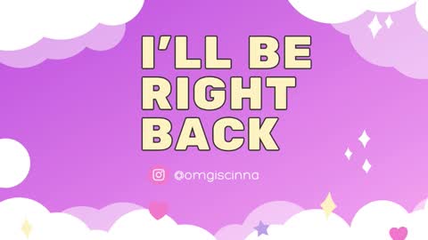 Cinnamon  online show from January 2025 07:41:01 AM