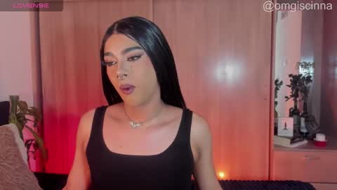 Cinnamon  online show from February 2026 07:17:01 AM