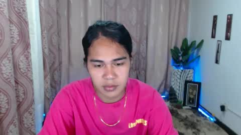 vampy_ebony_laxine online show from September 2025 10:43:01 PM