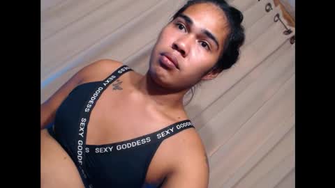 vampy_ebony_laxine online show from October 2025 03:29:02 AM