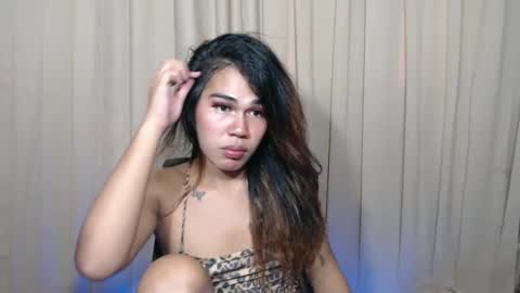 vampy_ebony_laxine online show from November 2025 06:25:02 AM