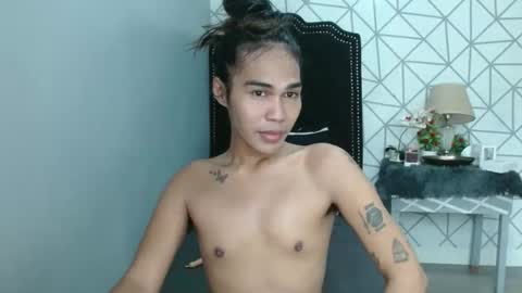 vampy_ebony_laxine online show from May 2026 08:00:01 AM