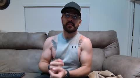 HUNG LATINO 888 bigcock fit athletic latino online show from April 2026 04:48:02 AM