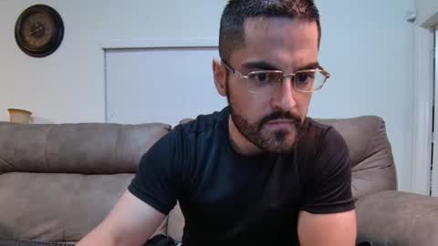 HUNG LATINO 888 bigcock fit athletic latino online show from April 2026 02:42:01 AM