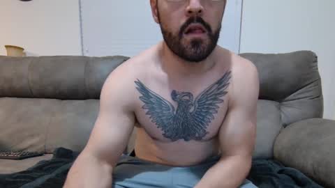 HUNG LATINO 888 bigcock fit athletic latino online show from April 2026 01:03:01 AM
