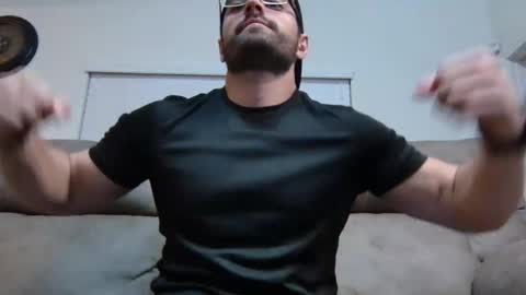 HUNG LATINO 888 bigcock fit athletic latino online show from May 2026 02:07:02 AM