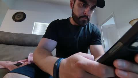 HUNG LATINO 888 bigcock fit athletic latino online show from July 2026 11:34:02 PM