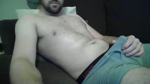 vamyx89814 online show from December 2025 02:25:01 PM