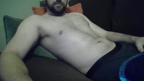 vamyx89814 online show from January 2026 01:48:02 PM