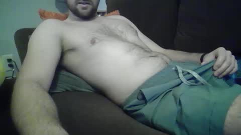 vamyx89814 online show from February 2026 02:32:02 PM