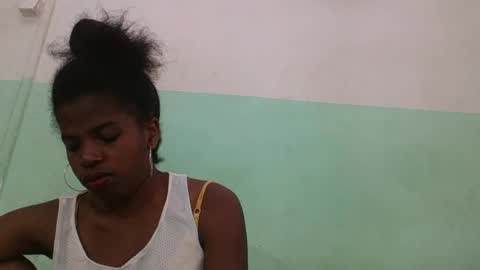 vanafiry online show from January 2025 05:40:02 AM