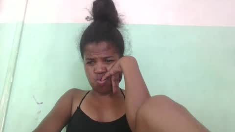 vanafiry online show from January 2025 06:02:01 PM