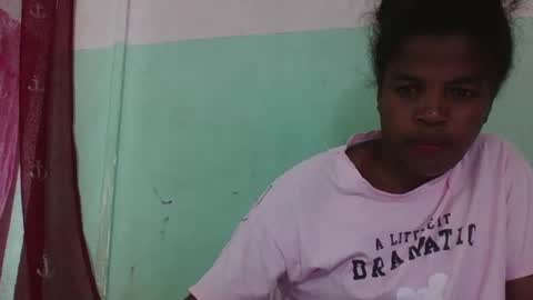 vanafiry online show from January 2025 03:25:02 PM