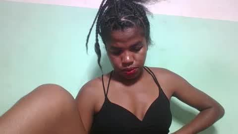 vanafiry online show from January 2025 07:08:01 PM