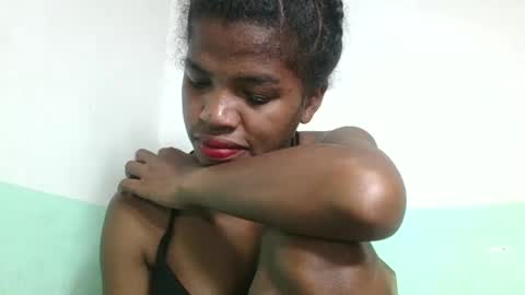 vanafiry online show from February 2025 09:16:01 AM