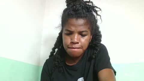 vanafiry online show from February 2025 04:03:02 PM