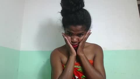 vanafiry online show from February 2025 08:45:02 PM