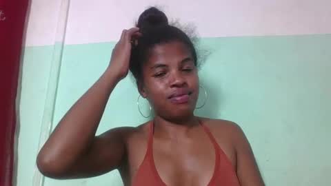 vanafiry online show from February 2025 03:24:02 PM