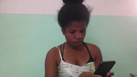 vanafiry online show from February 2025 06:00:01 AM